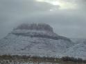 Canyonlands26012010 (2)